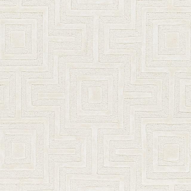 Addison Rug From Audacious Designs